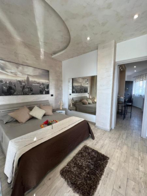 Suite samì